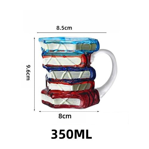 350ml