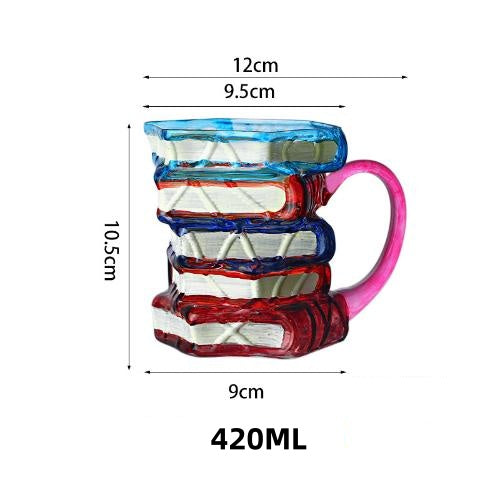420ml
