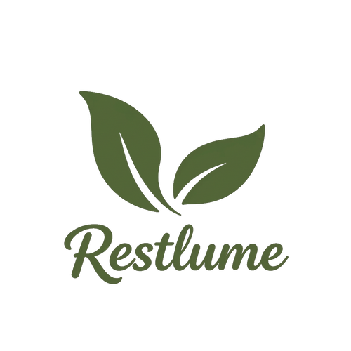 Restlume